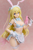 DSmile Original Bunny series えるる Pastel Rabbit Ver.《25年10月預定》 行版 全數$1838 / *免運費   店取pt:10 / 25年5月26日