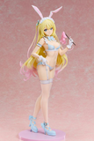 DSmile Original Bunny series えるる Pastel Rabbit Ver.《25年10月預定》 行版 全數$1838 / *免運費   店取pt:10 / 25年5月26日