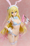 DSmile Original Bunny series えるる Pastel Rabbit Ver.《25年10月預定》 行版 全數$1838 / *免運費   店取pt:10 / 25年5月26日