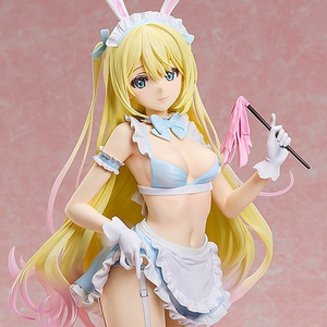DSmile Original Bunny series えるる Pastel Rabbit Ver.《25年10月預定》 行版 全數$1838 / *免運費   店取pt:10 / 25年5月26日