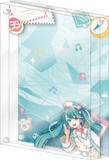 初音ミク マジカルミライ2024 アクリルマグネットフレーム たまVer.(亞加力立牌)※不設寄送《25年2月預定》 日版 全數$258 / ※不設寄送 / 25年1月6日