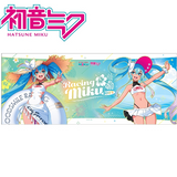 【再販】レーシングミク 2024Ver. フェイスタオル Vol.2(毛巾)※不設寄送《25年5月預定》 日版 全數$138 / ※不設寄送 / 25年3月21日