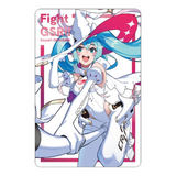 【再販】レーシングミク 2024Ver. トレーディングメタリックカード(金屬收藏卡)(全套8個入)※不設寄送《25年5月預定》 日版 全數$238 / ※不設寄送 / 25年3月21日*該產品有可能因供應商派貨不足而未能提供