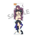 閃乱カグラ スリムタペストリー Vol.3 紫A(掛布)※不設寄送《24年8月預定》 日版 全數$328 / ※不設寄送 / 24年7月5日