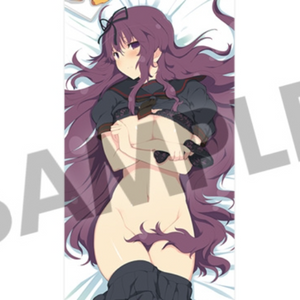 閃乱カグラ スリムタペストリー Vol.3 紫A(掛布)※不設寄送《24年8月預定》 日版 全數$328 / ※不設寄送 / 24年7月5日
