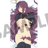 閃乱カグラ スリムタペストリー Vol.3 紫A(掛布)※不設寄送《24年8月預定》 日版 全數$328 / ※不設寄送 / 24年7月5日