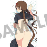 閃乱カグラ スリムタペストリー Vol.3 両備A(掛布)※不設寄送《24年8月預定》 日版 全數$328 / ※不設寄送 / 24年7月5日