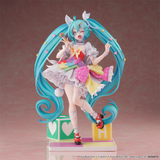 初音ミク HATSUNE MIKU EXPO 2023 VR Ver.※可選擇特典版《25年2月預定》 行版 全數$1538 / *免運費   店取pt:20 / 24年9月9日