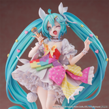 初音ミク HATSUNE MIKU EXPO 2023 VR Ver.※可選擇特典版《25年2月預定》 行版 全數$1538 / *免運費   店取pt:20 / 24年9月9日