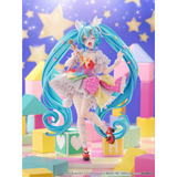 初音ミク HATSUNE MIKU EXPO 2023 VR Ver.※可選擇特典版《25年2月預定》 行版 全數$1538 / *免運費   店取pt:20 / 24年9月9日