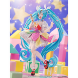 初音ミク HATSUNE MIKU EXPO 2023 VR Ver.※可選擇特典版《25年2月預定》 行版 全數$1538 / *免運費   店取pt:20 / 24年9月9日