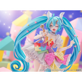 初音ミク HATSUNE MIKU EXPO 2023 VR Ver.※可選擇特典版《25年2月預定》 行版 全數$1538 / *免運費   店取pt:20 / 24年9月9日