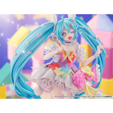 初音ミク HATSUNE MIKU EXPO 2023 VR Ver.※可選擇特典版《25年2月預定》 行版 全數$1538 / *免運費   店取pt:20 / 24年9月9日