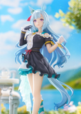 ウマ娘 プリティーダービー メジロアルダン 勝負服Ver.《25年10月預定》 行版 全數$1485 / *免運費   店取pt:20 / 25年3月17日