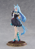 ウマ娘 プリティーダービー メジロアルダン 勝負服Ver.《25年10月預定》 行版 全數$1485 / *免運費   店取pt:20 / 25年3月17日