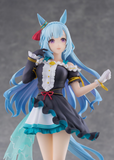 ウマ娘 プリティーダービー メジロアルダン 勝負服Ver.《25年10月預定》 行版 全數$1485 / *免運費   店取pt:20 / 25年3月17日