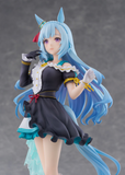 ウマ娘 プリティーダービー メジロアルダン 勝負服Ver.《25年10月預定》 行版 全數$1485 / *免運費   店取pt:20 / 25年3月17日