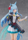 ウマ娘 プリティーダービー メジロアルダン 勝負服Ver.《25年10月預定》 行版 全數$1485 / *免運費   店取pt:20 / 25年3月17日