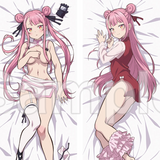 転生したら第七王子だったので、気ままに魔術を極めます 描き下ろし プレミアム抱き枕カバー タオ※不連枕芯《25年3月預定》 日版 全數$1198 / *免運費   店取pt:10 / 25年1月31日