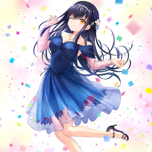 Summer Pockets REFLECTION BLUE B2タペストリー 久島鴎/SP5th Ver.(掛布)※不設寄送《25年4月預定》 日版 全數$298 / ※不設寄送 / 25年1月27日