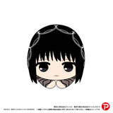 SKD-12 SAKAMOTO DAYS はぐキャラコレクション2(全套6個入)※不設寄送《25年7月預定》 日版 全數$398 / ※不設寄送 / 25年4月18日