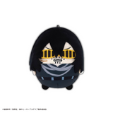 【再販】HA-69 僕のヒーローアカデミア ふわコロりん5(全套6個入)※不設寄送《25年7月預定》 日版 全數$398 / ※不設寄送 / 25年4月18日