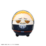 【再販】HA-69 僕のヒーローアカデミア ふわコロりん5(全套6個入)※不設寄送《25年7月預定》 日版 全數$398 / ※不設寄送 / 25年4月18日