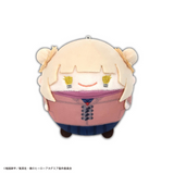 【再販】HA-69 僕のヒーローアカデミア ふわコロりん5(全套6個入)※不設寄送《25年7月預定》 日版 全數$398 / ※不設寄送 / 25年4月18日
