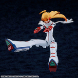 MODEROID トップをねらえ2！ バスターマシン7号※不設寄送《25年10月預定》 行版 全數$388 / ※不設寄送 / 25年6月16日