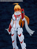 MODEROID トップをねらえ2！ バスターマシン7号※不設寄送《25年10月預定》 行版 全數$388 / ※不設寄送 / 25年6月16日