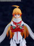 MODEROID トップをねらえ2！ バスターマシン7号※不設寄送《25年10月預定》 行版 全數$388 / ※不設寄送 / 25年6月16日