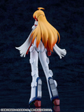 MODEROID トップをねらえ2！ バスターマシン7号※不設寄送《25年10月預定》 行版 全數$388 / ※不設寄送 / 25年6月16日