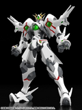 MODEROID 銀装騎攻オーディアン オーディアン※不設寄送《26年1月預定》 行版 全數$480 / ※不設寄送 / 25年6月16日