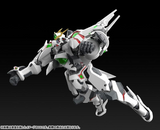 MODEROID 銀装騎攻オーディアン オーディアン※不設寄送《26年1月預定》 行版 全數$480 / ※不設寄送 / 25年6月16日