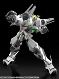 MODEROID 銀装騎攻オーディアン オーディアン※不設寄送《26年1月預定》 行版 全數$480 / ※不設寄送 / 25年6月16日