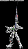 MODEROID 銀装騎攻オーディアン オーディアン※不設寄送《26年1月預定》 行版 全數$480 / ※不設寄送 / 25年6月16日