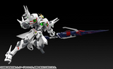 MODEROID 銀装騎攻オーディアン オーディアン※不設寄送《26年1月預定》 行版 全數$480 / ※不設寄送 / 25年6月16日