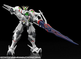 MODEROID 銀装騎攻オーディアン オーディアン※不設寄送《26年1月預定》 行版 全數$480 / ※不設寄送 / 25年6月16日