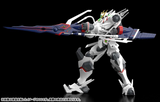 MODEROID 銀装騎攻オーディアン オーディアン※不設寄送《26年1月預定》 行版 全數$480 / ※不設寄送 / 25年6月16日