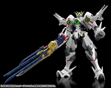 MODEROID 銀装騎攻オーディアン オーディアン※不設寄送《26年1月預定》 行版 全數$480 / ※不設寄送 / 25年6月16日