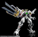 MODEROID 銀装騎攻オーディアン オーディアン※不設寄送《26年1月預定》 行版 全數$480 / ※不設寄送 / 25年6月16日