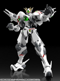 MODEROID 銀装騎攻オーディアン オーディアン※不設寄送《26年1月預定》 行版 全數$480 / ※不設寄送 / 25年6月16日