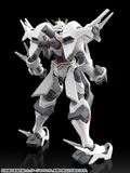 MODEROID 銀装騎攻オーディアン オーディアン※不設寄送《26年1月預定》 行版 全數$480 / ※不設寄送 / 25年6月16日