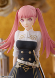 POP UP PARADE ファイアーエムブレム 風花雪月 ヒルダ=ヴァレンティン=ゴネリル※不設寄送《25年10月預定》 行版 全數$238 / ※不設寄送 / 25年4月21日