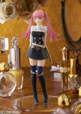 POP UP PARADE ファイアーエムブレム 風花雪月 ヒルダ=ヴァレンティン=ゴネリル※不設寄送《25年10月預定》 行版 全數$238 / ※不設寄送 / 25年4月21日