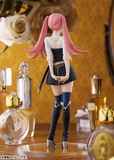 POP UP PARADE ファイアーエムブレム 風花雪月 ヒルダ=ヴァレンティン=ゴネリル※不設寄送《25年10月預定》 行版 全數$238 / ※不設寄送 / 25年4月21日