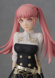 POP UP PARADE ファイアーエムブレム 風花雪月 ヒルダ=ヴァレンティン=ゴネリル※不設寄送《25年10月預定》 行版 全數$238 / ※不設寄送 / 25年4月21日