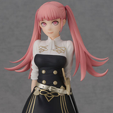 POP UP PARADE ファイアーエムブレム 風花雪月 ヒルダ=ヴァレンティン=ゴネリル※不設寄送《25年10月預定》 行版 全數$238 / ※不設寄送 / 25年4月21日