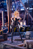 BUNNY RAPID ACTION SQUAD Guardian・エレーナ ※連特典《25年10月預定》 行版 全數$428 / *免運費   店取pt:10 / 25年5月2日