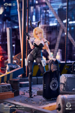 BUNNY RAPID ACTION SQUAD Guardian・エレーナ ※連特典《25年10月預定》 行版 全數$428 / *免運費   店取pt:10 / 25年5月2日
